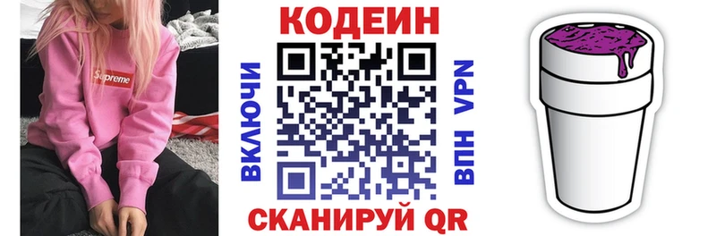 продажа наркотиков  Курильск  Кодеиновый сироп Lean напиток Lean (лин) 