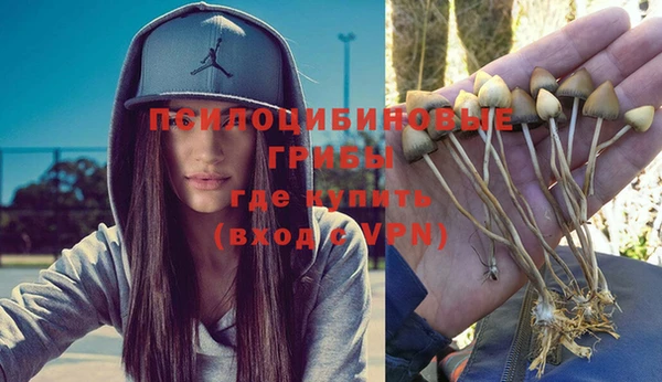 кокаин VHQ Белокуриха