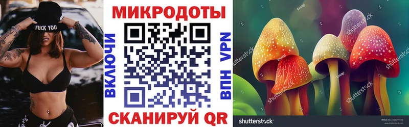 Псилоцибиновые грибы ЛСД  Курильск 